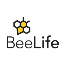 BeeLife