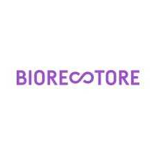 BioRestore