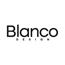 Blanco Design
