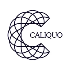 Caliquo