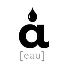 Eaubottle