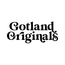 Gotland Originals