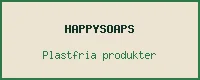 HappySoaps