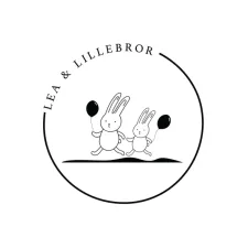 Leas lillebror