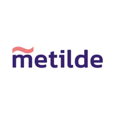 Metilde
