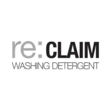 Reclaim