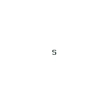 Sini