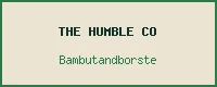 The Humble Co.