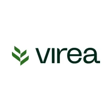 Virea