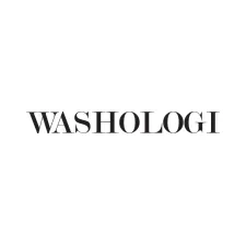 Washologi